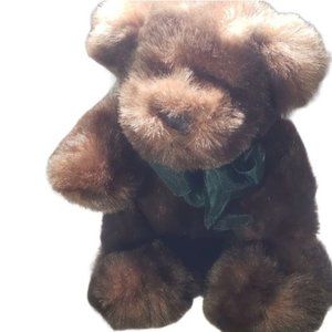 Vintage Marshall Fields Bear "Mosquito'"